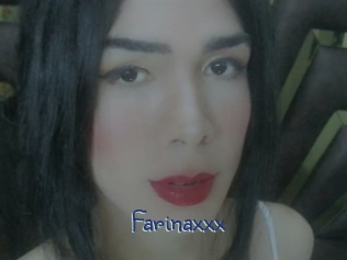 Farinaxxx