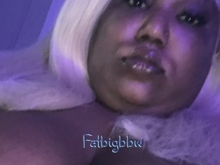 Fatbigbbw