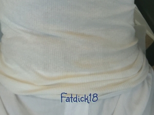 Fatdick18