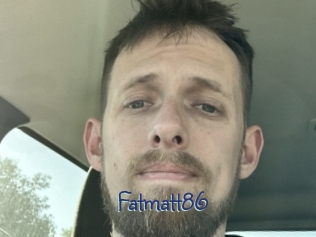 Fatmatt86