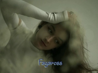 Fayaross