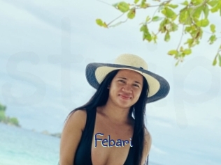 febari Stripx