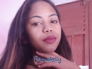 Felanakelly