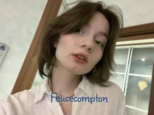 Felicecompton