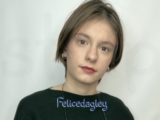 Felicedagley