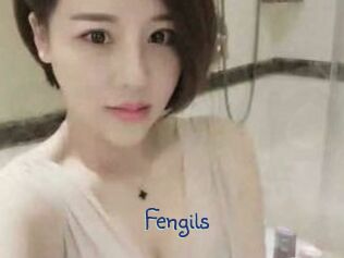 Fengils