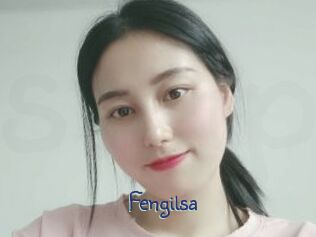 Fengilsa