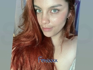Fenixxx