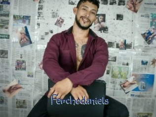 Ferchodaniels