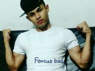 Fercus_bad