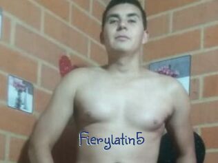 Fierylatin5