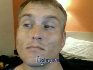 Figiansea