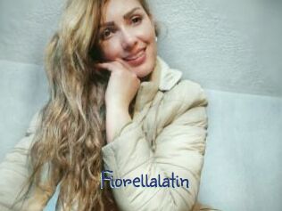 Fiorellalatin