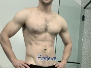 Fitsteve