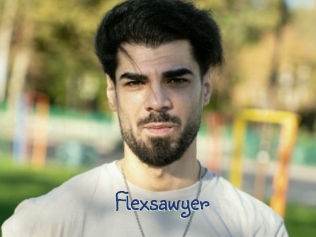 Flexsawyer