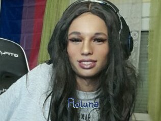 Floluna