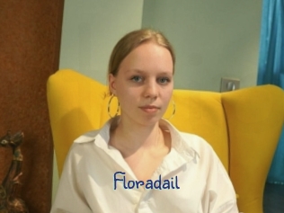 Floradail