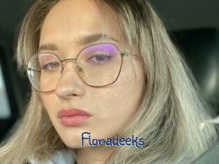 floradeeks Stripx