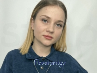 Florahanlyv
