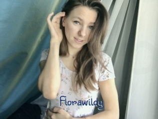 Florawildy