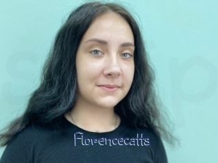 Florencecatts