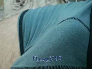Flores2019