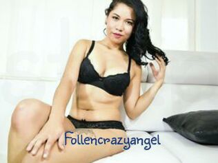 Follencrazyangel