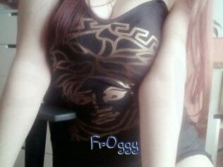 Fr0ggy