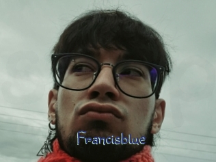 Francisblue