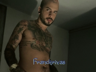 Franckrivas