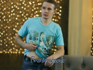 Frankcuteone