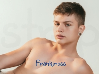 Frankiross