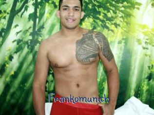 Frankomunich