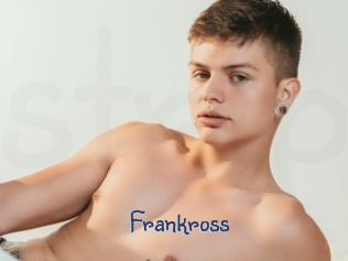 Frankross