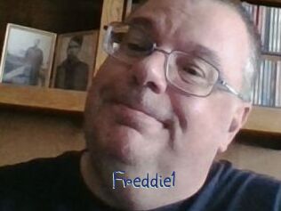 Freddie1