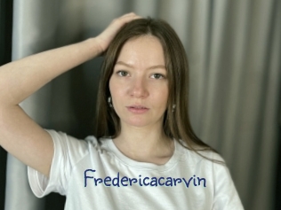 fredericacarvin Stripx