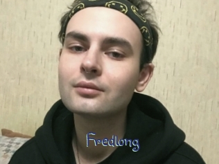 Fredlong
