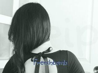 Frenchbomb