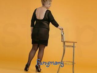 Funymary