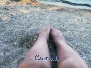 Caramelll