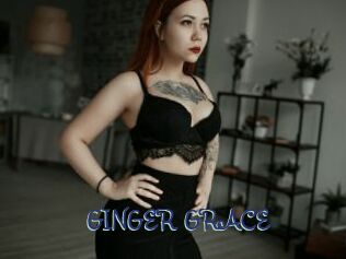 GINGER_GRACE