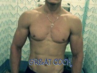 GREAT_COCK