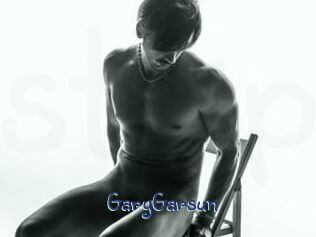 GaryGarsun