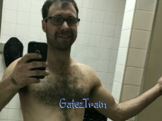 GatezTrain