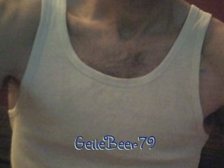 GeileBeer79