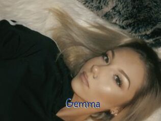 Gemma