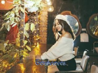 Genevieves
