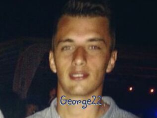 George22
