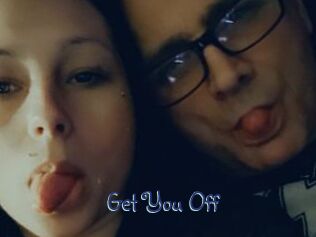 Get_You_Off