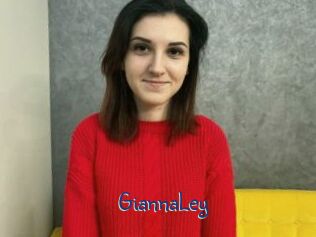 GiannaLey